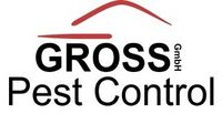 Gross Pest Control | Verband Schweizerischer Schädlingsbekämpfer | FSD VSS